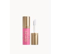 Too Faced Cloud Crush Whipped Lip & Cheek Colour 4.3g (Various Shades) - Super Candy Clouds