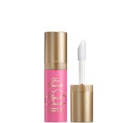 Too Faced Cloud Crush Whipped Lip & Cheek | Creamy Multi-Use Formula with Hyaluronic Oil for a Soft-Focus Longwear Flush 0.15 Fl Oz Candy Clouds