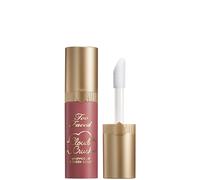 Too Faced Cloud Crush Whipped Lip & Cheek Colour 4.3g (Various Shades) - Headliner