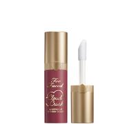 Too Faced Cloud Crush Whipped Lip & Ch olour 4.3g (Various Shades) - Hopeful Romantic
