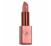 Too Faced Cocoa Bold Em-Power Pigment Cream Lipstick Chocolate Chip Chocolate Chip