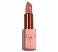 Too Faced Cocoa Bold EM-Power Cream Lipstick