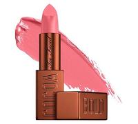 Too Faced Cocoa Bold Em-Power Pigment Cream Lipstick Triple Fudge Triple Fudge