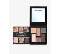 Too Faced Born This Way Cold Smolder Nudes Mini Eyeshadow Palette