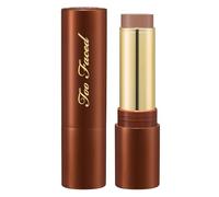 Too Faced Cosmetics Original Chocolate Soleil, Creamy Tanning Pen, 8.0 g, Chocolate Mousse, 8.00 g (Pack of 1)