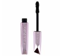 Damn Girl! Mascara Damn Girl! Mascara Black 13ml