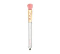 Too Faced Diamond Light Highlighting Brush