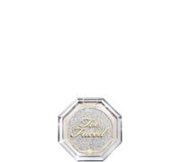 Too Faced Disco Crush High Shine Glitter Eye and Face Sparkle 27g (Various Shades) - Champagne - Fairy Dust