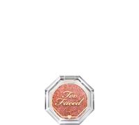 Too Faced Disco Crush High Shine Glitter Eye + Face Sparkle 1.5G - Sephora Exclusive Heart Eyes