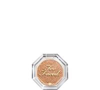 Too Faced Disco Crush High Shine Glitter Eye and Face Sparkle 27g (Various Shades) - Magic Sprinkles