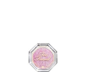 Too Faced Disco Crush High Shine Glitter Eye and Face Sparkle 27g (Various Shades) - Show Off