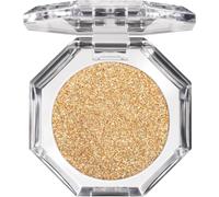 Too Faced Disco Crush High Shine Glitter Eye + Face Sparkle
