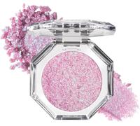 Too Faced Disco Crush High Shine Glitter Eye + Face Sparkle