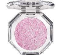 Too Faced Disco Crush High Shine Glitter Eye + Face Sparkle