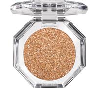 Too Faced Disco Crush High Shine Glitter Eye + Face Sparkle