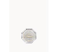 Too Faced Disco Crush High Shine Glitter Eyeshadow and Face Sparkle 1.5g (Various Shades) - Fairy Dust
