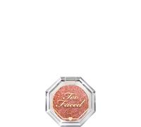 Too Faced Disco Crush High Shine Glitter Eyeshadow and Face Sparkle 1.5g (Various Shades) - Heart Eyes