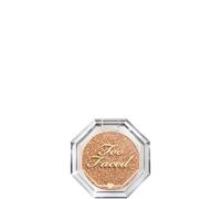 Too Faced Disco Crush High Shine Glitter Eyeshadow and Face Sparkle 1.5g (Various Shades) - Magic Sprinkles