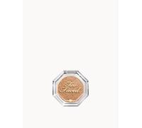 Too Faced Disco Crush High Shine Glitter Eyeshadow and Face Sparkle 1.5g (Various Shades) - Magic Sprinkles