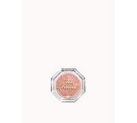 Too Faced Disco Crush High Shine Glitter Eyeshadow and Face Sparkle 1.5g (Various Shades) - Mystic Pink