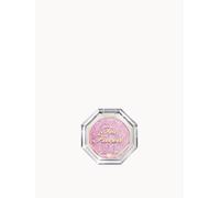 Too Faced Disco Crush High Shine Glitter Eyeshadow and Face Sparkle 1.5g (Various Shades) - Show Off