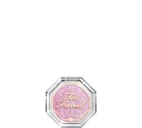 Too Faced Disco Crush High Shine Glitter Eyeshadow and Face Sparkle 1.5g (Various Shades) - Show Off