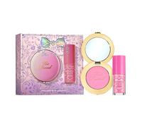 Too Faced Dream A Little Dream Gift Set (Worth £50)