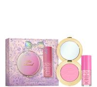 Too Faced Dream A Little Dream Gift Set (Worth £50)