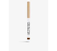 Too Faced Lip Injection Extreme Lip Shaper 0.23g (Various Shades) - Espresso Shot