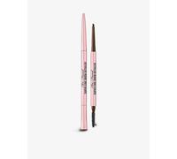 Too Faced Superfine Brow Detailer Espresso espresso