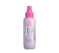 Too Faced Fairy Bomb Spray 100ml