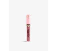 Too Faced Lip Injection Demi Matte Liquid Lipstick 3Ml Filler Up