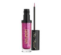 Too Faced Glitter Pop Peel-Off Eyeliner 6.5G - Kitty Glitter
