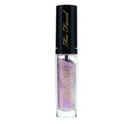 Too Faced Glitter Pop Peel-Off Eyeliner Fairy Queen