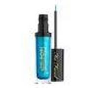 Too Faced Glitter Pop Peel-Off Eyeliner I'm Half Mermaid