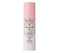 Too Faced Hangover 3-in-1 Primer & Setting Spray 120ml