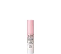 Too Faced Hangover Doll-Size 3-in-1 Setting Spray 30ml