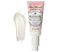 Too Faced Hangover Nourishing Replenishing Face Primer with Coconut Water 40ml
