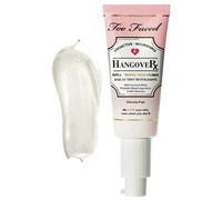 Too Faced Hangover Replenishing Face Primer 40ml