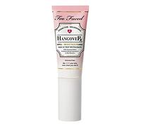 ~Brand New Boxed Too Faced Hangover Face Primer Travel Size 5ml