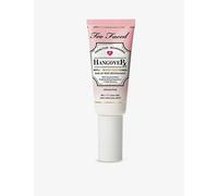 Too Faced Hangover Replenishing Face Primer 40ml