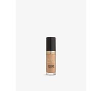 Too Faced Honey Born This Way Super Coverage Concealer 13.5ml
