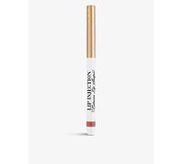 Too Faced Lip Injection Extreme Lip Shaper 0.38G Hot & Spicy (0.28G)