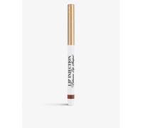Too Faced in Big Truffle Lip Injection Extreme Shaper 0.38g