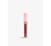 Too Faced Its so Big Lip Injection Power Plumping Liquid Lipstick 3ml