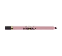 Too Faced Killer Liner 36 Hour Waterproof Eyeliner (Various Shades) - Killer Espresso