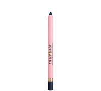 TOO FACED KILLER EYE LINER- SHADE KILLER BLACK- 36 HOUR LINER