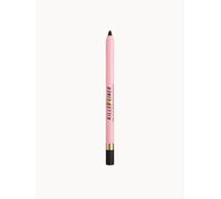 Too Faced Killer Liner 36H Eyeliner Black black