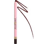 Too Faced Killer Liner 36 Hour Waterproof Gel Eyeliner Pencil | Long Lasting +