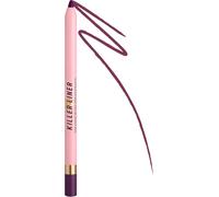 Too Faced Killer Liner 36 Hour Waterproof Gel Eyeliner Pencil | Long Lasting +
